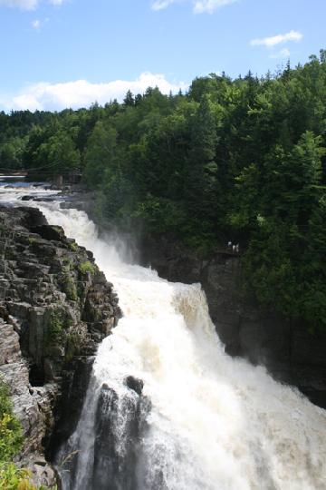 Ste Anne 012.JPG